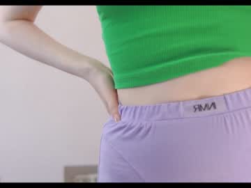 Nude girl mona_elisa image #5368244