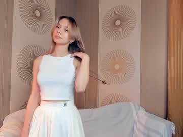 Nude girl nectar_peach image #6831668