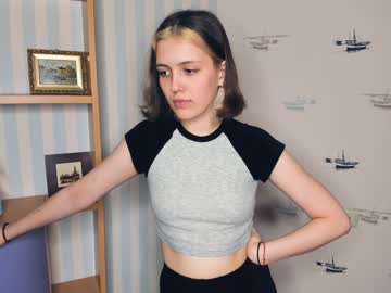 Nude girl sun_like_hugs image #4391658