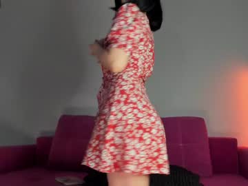 Nude girl cupcakepancake image #5720714