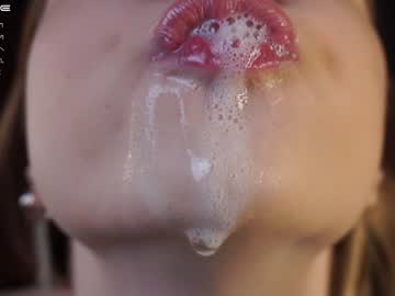 Nude girl enncandy image #4633020