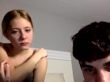 Nude couple jessandryan4 image #3135532