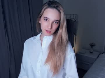 Nude girl love_lovess image #4863316