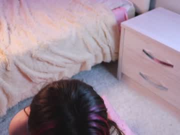 Nude girl pinkncrazy image #3573720