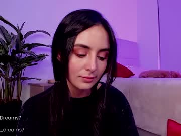 Nude girl annie_dreams image #3648958