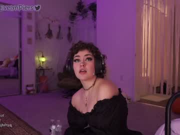 Nude girl evelynpiers image #2903963