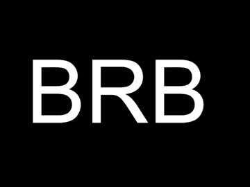 Nude girl monika_youthfull image #5085087