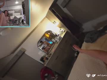 mrsmidwestjess nude cam