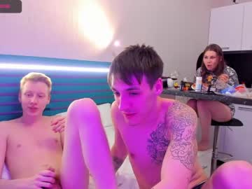 green_street nude cam