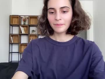 Nude girl crown_of_vice01 image #4973530