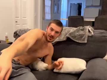 Nude couple etherealbrunette image #3182827