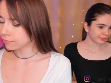 Nude couple anna_mariia image #1353998