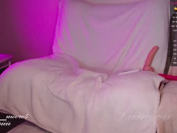 Nude girl lumoore image #2034066