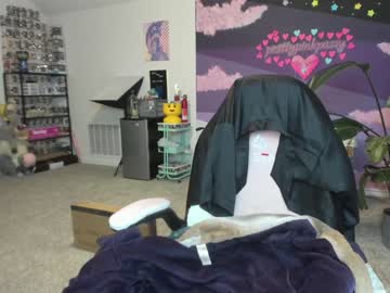 Nude girl pr3ttyp1nkpussy image #2998167