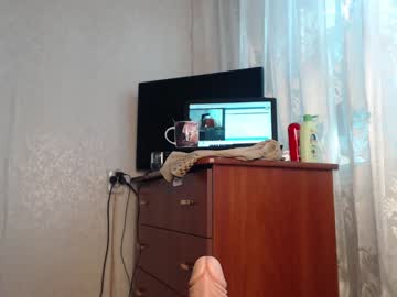 Nude girl simplegirl1996 image #214074