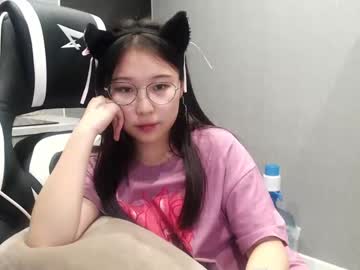 Nude girl adawong13 image #2994611