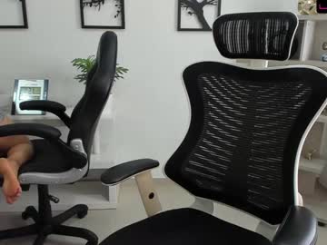 Nude couple emillybrowm image #2106252