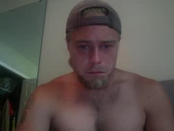 Nude man sexiehandyman image #4725625