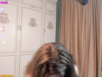 Nude girl marymurphy image #4875531