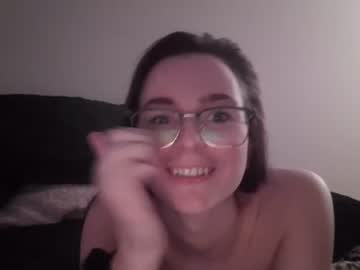 Nude girl preciouslucy8380 image #3155535