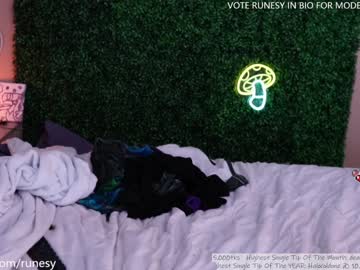 Nude girl runesy image #2725788