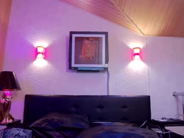 Nude girl immature_babyy image #1213676