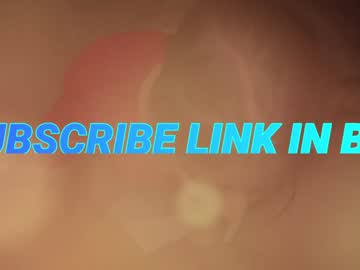 Nude couple secretary_bj image #5035605