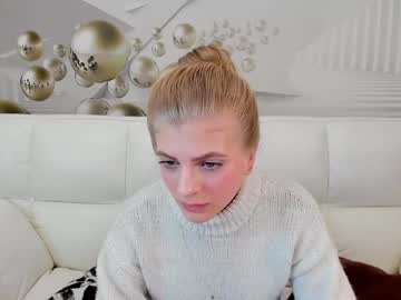 amelia_diamondx nude cam