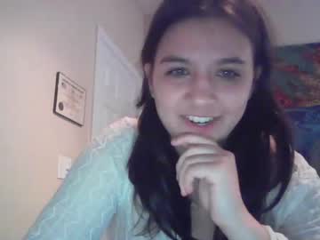 Nude girl kitty588 image #4834330