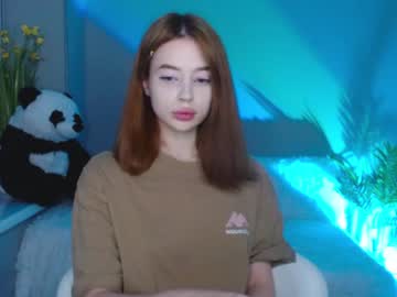 Nude girl liitle_flower image #2079456