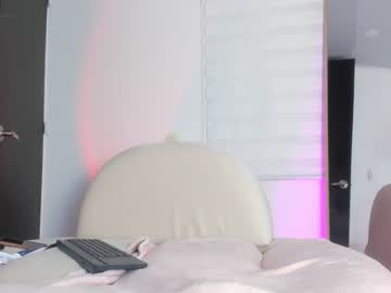 Nude girl ariadna5 image #5115898