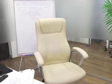 Nude girl babesgowild image #5109682