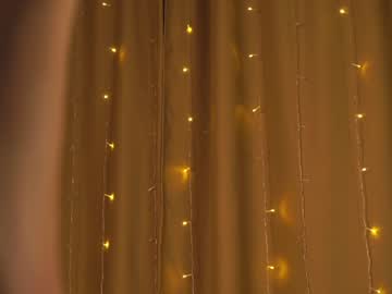 Nude girl helenmoors image #4304029