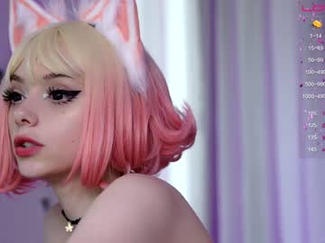 Nude girl holliwould_ image #4453900