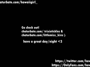 Nude girl hawaiigirl_ image #2662279