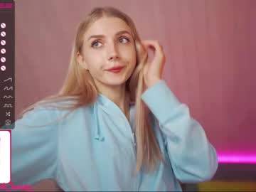 Nude girl oh_honey_ image #2873755