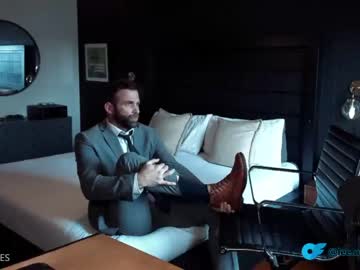 Nude man bareleeworking image #4160866