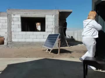 Nude couple juliana35 image #3915955