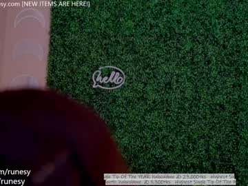 Nude girl runesy image #4486041