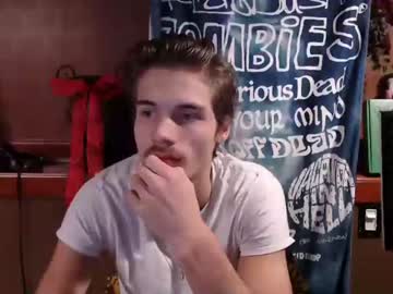 Nude man kjam3s image #3138733