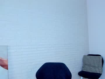 Nude girl 8a8y_nura image #1787706