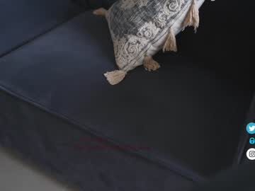 Nude girl emma_lu1 image #3251827