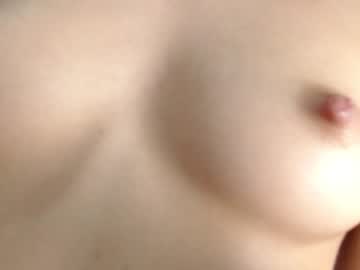 Nude girl little_effy18 image #1202725