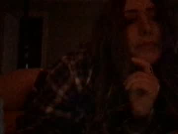 Nude girl beth_borderline image #787521