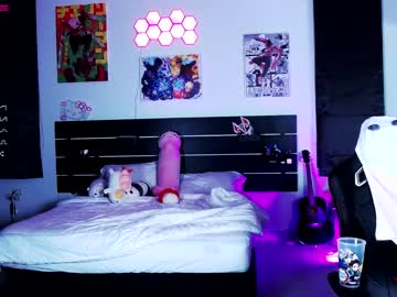 Nude girl madnessalise image #5013094