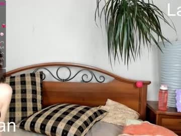 Nude girl margarethubbard image #2259738