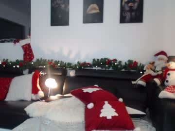 Nude girl marrylouanne image #763946