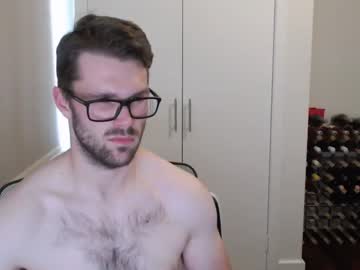 Nude man unforeseen94 image #931852