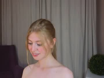 Nude girl edytdevon image #6891859