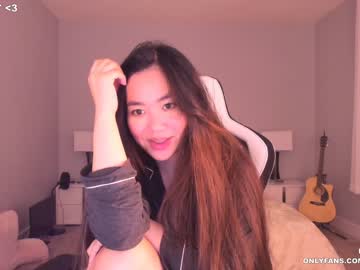 Nude girl clara_chan image #82981